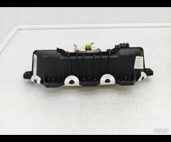 AIRBAG CRUSCOTTO LATO PASSEGGERO JAGUAR XF X260 20 - 12