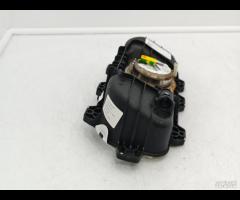 AIRBAG CRUSCOTTO LATO PASSEGGERO JAGUAR XF X260 20 - 15