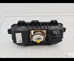 AIRBAG CRUSCOTTO LATO PASSEGGERO JAGUAR XF X260 20 - 18