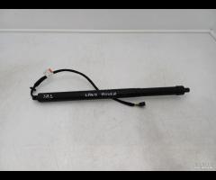 PISTONCINI AMMORTIZZATORE PORTELLONE POSTERIORE SX