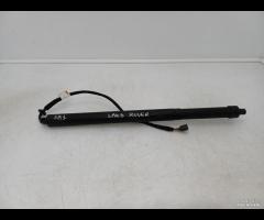 PISTONCINI AMMORTIZZATORE PORTELLONE POSTERIORE SX