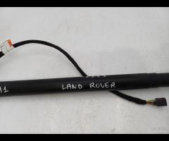 PISTONCINI AMMORTIZZATORE PORTELLONE POSTERIORE SX