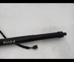 PISTONCINI AMMORTIZZATORE PORTELLONE POSTERIORE SX - 6