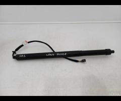 PISTONCINI AMMORTIZZATORE PORTELLONE POSTERIORE SX - 7