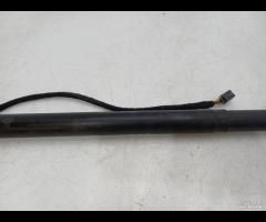 PISTONCINI AMMORTIZZATORE PORTELLONE POSTERIORE SX - 9