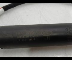 PISTONCINI AMMORTIZZATORE PORTELLONE POSTERIORE SX - 10