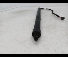 PISTONCINI AMMORTIZZATORE PORTELLONE POSTERIORE SX - 11