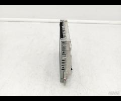 DISPLAY SCHERMO MULTIFUNZIONE GPS NAVIGATORE AUDI - 6