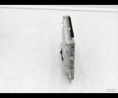 DISPLAY SCHERMO MULTIFUNZIONE GPS NAVIGATORE AUDI - 8