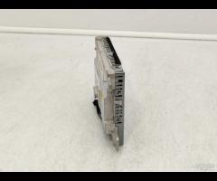 DISPLAY SCHERMO MULTIFUNZIONE GPS NAVIGATORE AUDI - 15