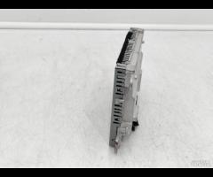 DISPLAY SCHERMO MULTIFUNZIONE GPS NAVIGATORE AUDI - 16