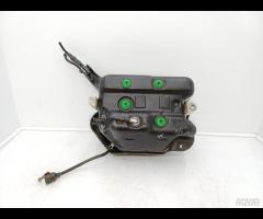 SERBATOIO ADDITTIVO ADBLUE 1.6D HYUNDAI I40 2019 3