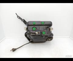 SERBATOIO ADDITTIVO ADBLUE 1.6D HYUNDAI I40 2019 3