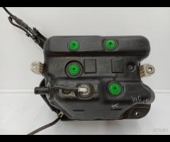 SERBATOIO ADDITTIVO ADBLUE 1.6D HYUNDAI I40 2019 3