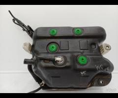 SERBATOIO ADDITTIVO ADBLUE 1.6D HYUNDAI I40 2019 3