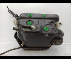 SERBATOIO ADDITTIVO ADBLUE 1.6D HYUNDAI I40 2019 3