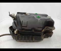 SERBATOIO ADDITTIVO ADBLUE 1.6D HYUNDAI I40 2019 3 - 6