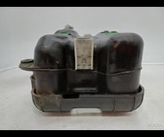 SERBATOIO ADDITTIVO ADBLUE 1.6D HYUNDAI I40 2019 3 - 7