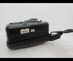 SERBATOIO ADDITTIVO ADBLUE 1.6D HYUNDAI I40 2019 3 - 8