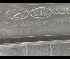 SERBATOIO ADDITTIVO ADBLUE 1.6D HYUNDAI I40 2019 3 - 10