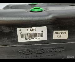 SERBATOIO ADDITTIVO ADBLUE 1.6D HYUNDAI I40 2019 3 - 11