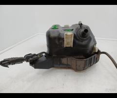 SERBATOIO ADDITTIVO ADBLUE 1.6D HYUNDAI I40 2019 3 - 12