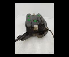 SERBATOIO ADDITTIVO ADBLUE 1.6D HYUNDAI I40 2019 3 - 13