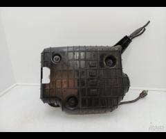 SERBATOIO ADDITTIVO ADBLUE 1.6D HYUNDAI I40 2019 3 - 14