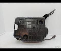 SERBATOIO ADDITTIVO ADBLUE 1.6D HYUNDAI I40 2019 3 - 15