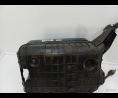 SERBATOIO ADDITTIVO ADBLUE 1.6D HYUNDAI I40 2019 3 - 16