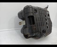 SERBATOIO ADDITTIVO ADBLUE 1.6D HYUNDAI I40 2019 3 - 17