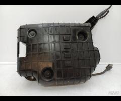 SERBATOIO ADDITTIVO ADBLUE 1.6D HYUNDAI I40 2019 3 - 18