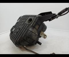 SERBATOIO ADDITTIVO ADBLUE 1.6D HYUNDAI I40 2019 3 - 19