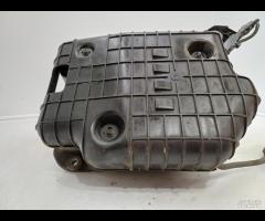 SERBATOIO ADDITTIVO ADBLUE 1.6D HYUNDAI I40 2019 3 - 20