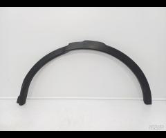 MODANATURA PARAFANGO POST SX LAND ROVER DISCOVERY