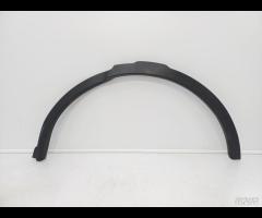 MODANATURA PARAFANGO POST SX LAND ROVER DISCOVERY