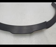 MODANATURA PARAFANGO POST SX LAND ROVER DISCOVERY