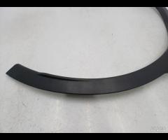 MODANATURA PARAFANGO POST SX LAND ROVER DISCOVERY - 6