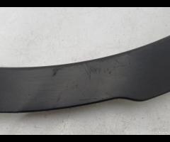 MODANATURA PARAFANGO POST SX LAND ROVER DISCOVERY - 7