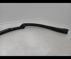 MODANATURA PARAFANGO POST SX LAND ROVER DISCOVERY - 9