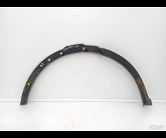 MODANATURA PARAFANGO POST SX LAND ROVER DISCOVERY - 10