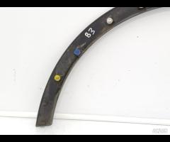 MODANATURA PARAFANGO POST SX LAND ROVER DISCOVERY - 11