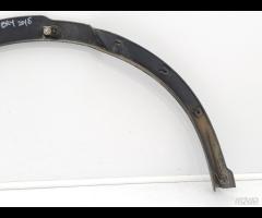 MODANATURA PARAFANGO POST SX LAND ROVER DISCOVERY - 13