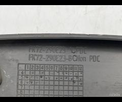 MODANATURA PARAFANGO POST SX LAND ROVER DISCOVERY - 14