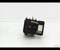 CENTRALINA POMPA ABS 5.5B 285Kw 387CV MERCEDES S50