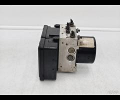 CENTRALINA POMPA ABS 5.5B 285Kw 387CV MERCEDES S50 - 7