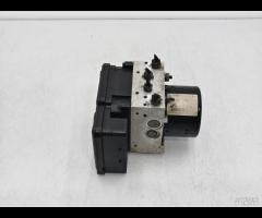 CENTRALINA POMPA ABS 5.5B 285Kw 387CV MERCEDES S50 - 8