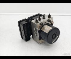 CENTRALINA POMPA ABS 5.5B 285Kw 387CV MERCEDES S50 - 9