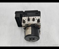 CENTRALINA POMPA ABS 5.5B 285Kw 387CV MERCEDES S50 - 10