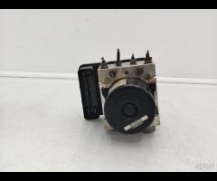 CENTRALINA POMPA ABS 5.5B 285Kw 387CV MERCEDES S50 - 12